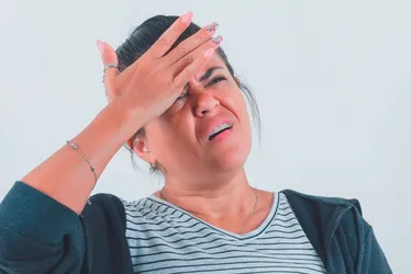Imagem ilustrativa da imagem Efeitos colaterais de remédios para emagrecer exigem acompanhamento