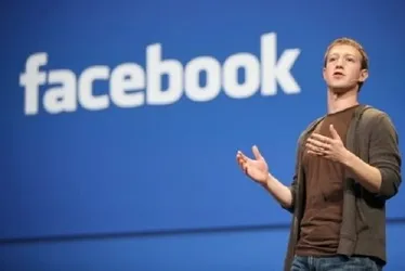 Imagem ilustrativa da imagem Eleições EUA: Zuckerberg não vai auxiliar governos a realizar o pleito deste ano
