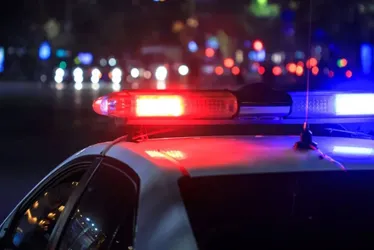 Imagem ilustrativa da imagem Motociclista morre em colisão com caminhão no Norte do ES