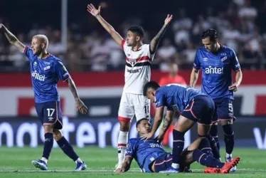 Imagem ilustrativa da imagem Entenda a arritmia que causou morte de jogador Juan Izquierdo