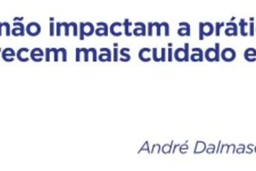 Imagem ilustrativa da imagem Entenda a arritmia que causou morte de jogador Juan Izquierdo