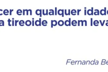 Imagem ilustrativa da imagem Entenda a arritmia que causou morte de jogador Juan Izquierdo