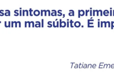 Imagem ilustrativa da imagem Entenda a arritmia que causou morte de jogador Juan Izquierdo