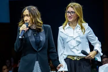 Imagem ilustrativa da imagem Especialistas explicam o poder das famílias no sucesso dos estudantes