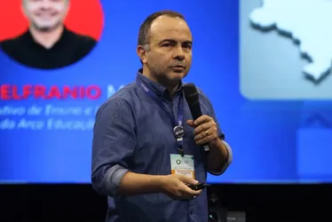 Imagem ilustrativa da imagem Especialistas explicam o poder das famílias no sucesso dos estudantes