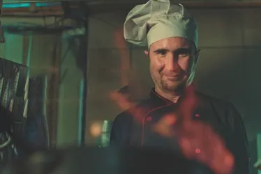 Imagem ilustrativa da imagem Estreias de terror e drama nos cinemas