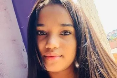 Imagem ilustrativa da imagem Estudante de 17 anos é morta por tiro de Guarda Civil em SP