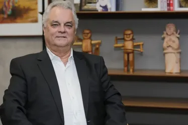 Imagem ilustrativa da imagem Expectativa para o Dia dos Pais: aumento nas compras e contratações temporárias