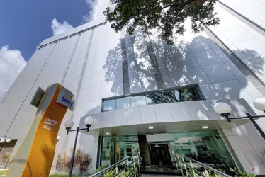 Imagem ilustrativa da imagem Faculdade Senac oferece programação gratuita aberta ao público