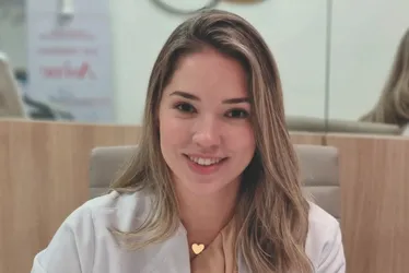 Imagem ilustrativa da imagem Fala, doutora! Médica explica os sintomas da celulite facial