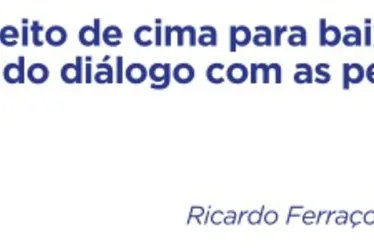 Imagem ilustrativa da imagem Favela 3D: Projeto para transformar a realidade dos bairros