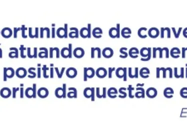 Imagem ilustrativa da imagem Feira e tecnologia ajudam a escolher profissão