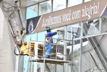 Imagem ilustrativa da imagem Festa do Morro da Conceição deste ano está confirmada e completa 120 anos