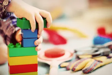 
          Imagem ilustrativa da imagem Festa para mais de 900 crianças e adolescentes em Cariacica
          