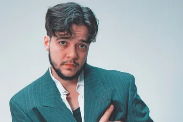Imagem ilustrativa da imagem Festival com shows, teatro e esporte em Vila Velha