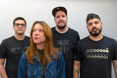 Imagem ilustrativa da imagem Festival de vinho com 15 shows em Vila Velha