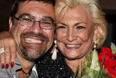 Imagem ilustrativa da imagem Entenda o processo por trás do leilão da mansão abandonada de Hebe Camargo