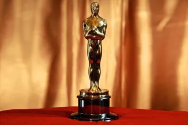 Imagem ilustrativa da imagem Saiba como funciona a votação de prêmios como Oscar e Globo de Ouro