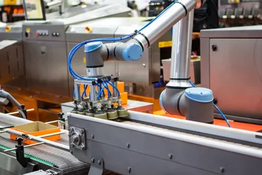 
          Imagem ilustrativa da imagem Freios e contrapesos da automação
          