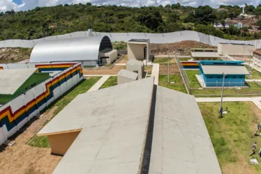 Imagem ilustrativa da imagem Funase abre seleção pública para contratação de 28 advogados