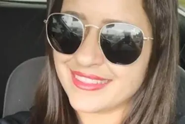 Imagem ilustrativa da imagem Funcionária de supermercado é morta durante confronto em Vitória