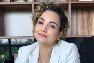 
          Imagem ilustrativa da imagem Fique triste… só não vá para o abismo!
          