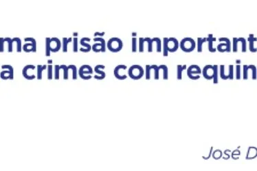 Imagem ilustrativa da imagem Golpe do amor: Vítimas eram torturadas após marcar encontros em aplicativos