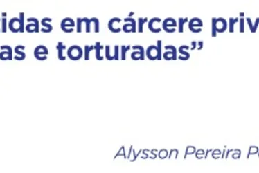 Imagem ilustrativa da imagem Golpe do amor: Vítimas eram torturadas após marcar encontros em aplicativos