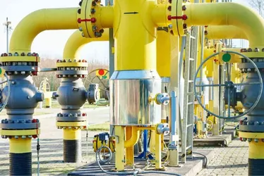 Imagem ilustrativa da imagem Governo anuncia queda no preço do gás canalizado em Pernambuco