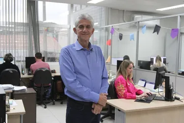 Imagem ilustrativa da imagem Governo do ES procura 3.600 pacientes para cirurgias