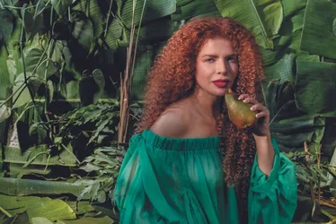Imagem ilustrativa da imagem Hits de Vanessa da Mata e mais na agenda cultural deste domingo no ES