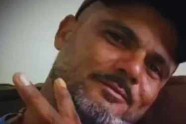 Imagem ilustrativa da imagem Homem é assassinado durante culto espírita em Glória do Goitá