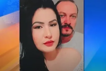 Imagem ilustrativa da imagem Homem é condenado a 32 anos de prisão por matar mulher a facadas em Colatina