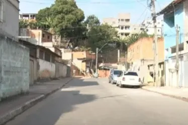 Imagem ilustrativa da imagem Homem é morto a pauladas por amigo durante briga na Serra