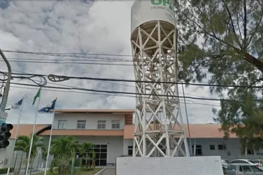 Imagem ilustrativa da imagem Preso suspeito de matar com veneno de rato a própria filha recém-nascida no Recife