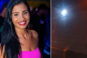 Imagem ilustrativa da imagem Identificada a mulher que morreu em acidente na Rodovia do Sol