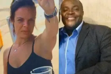 Imagem ilustrativa da imagem Idoso também foi vítima de casal suspeito de matar mãe e filho na Serra