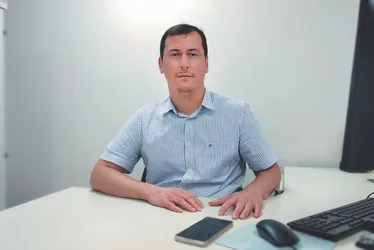 Imagem ilustrativa da imagem Ifes terá processo seletivo só com prova de redação. Entenda