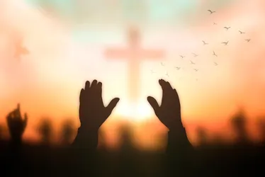 
          Imagem ilustrativa da imagem Inscrições abertas para a “Conferência Coram Deo”
          