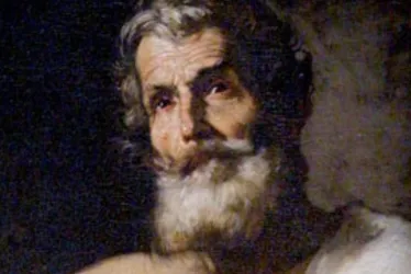 
          Imagem ilustrativa da imagem Inscrições abertas para a “Conferência Coram Deo”
          