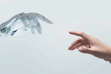 Imagem ilustrativa da imagem Inteligência Artificial: Empresas têm de indenizar clientes por máquina errar