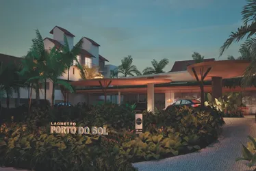 Imagem ilustrativa da imagem Investimento de meio bilhão em cinco projetos em Guarapari