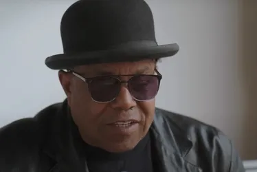 Imagem ilustrativa da imagem Amigos revelam as últimas palavras de Tito, irmão de Michael Jackson