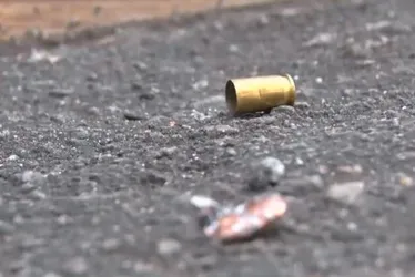 Imagem ilustrativa da imagem Jovem é baleada de raspão na cabeça em Vitória