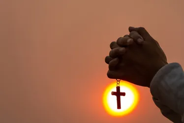 
          Imagem ilustrativa da imagem Comunidade Sagrada Família comemora 28 anos de fundação
          