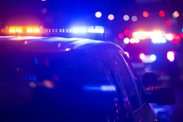 Imagem ilustrativa da imagem Ataque a bar deixa um homem morto e um adolescente ferido em Colatina