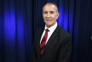 Imagem ilustrativa da imagem “Juiz de garantias vai trazer mais segurança às eleições”, diz presidente do TRE-ES