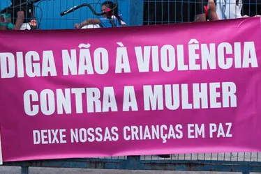 Imagem ilustrativa da imagem Justiça autoriza professor de Jiu Jitsu condenado por estupro a competir em torneio