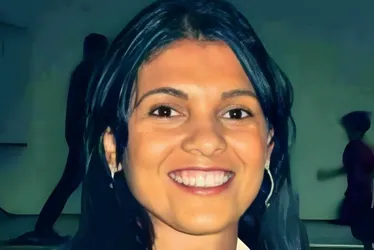 Imagem ilustrativa da imagem Justiça condena mais dois envolvidos em assassinato de comissária de bordo