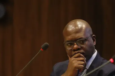 Imagem ilustrativa da imagem Polícia Federal indicia Silvio Almeida em investigação sobre denúncias de assédio